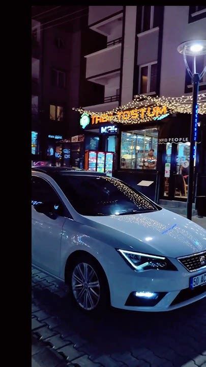 2000EVLER PİDE&LAHMACUN SALONU Facebook. 