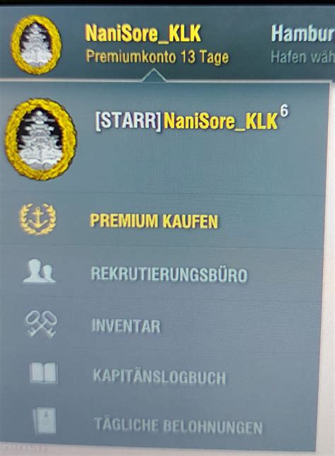 2000hours To Days