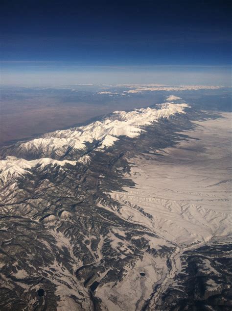 2000m To Feet