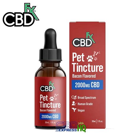 2000mg Cbd Oil For Dogs