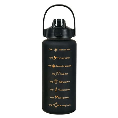 2000ml To Oz