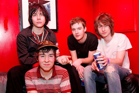 2000s Alternative Bands