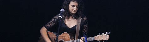 2000s indie folk.  No credit card needed.  Find your next favorite at Ones...