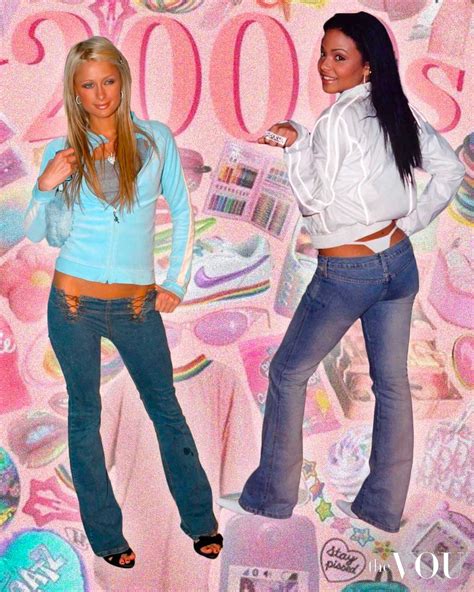 2000s nudes