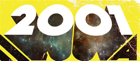 2001 | Period 20012010 Vietnam Government Portal