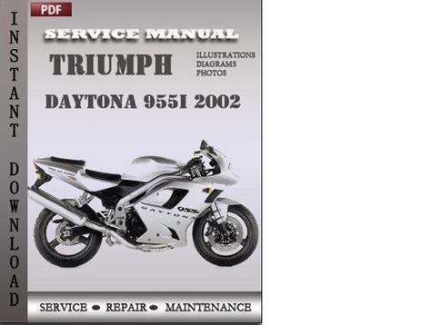 2001 2002 triumph daytona 955i speed triple service manual. - Happy jack s go buggy a fighter pilots story schiffer.