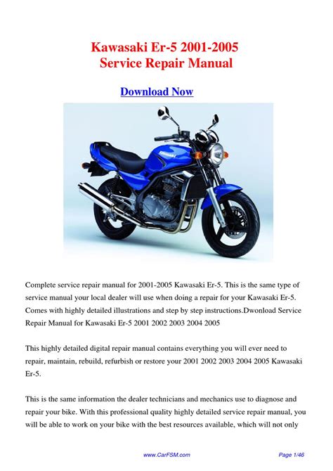 2001 2005 kawasaki er 5 reparaturanleitung motorrad download. - Intrecciare le trecce guida passo passo per annodare, incluso il kumihino macrame.