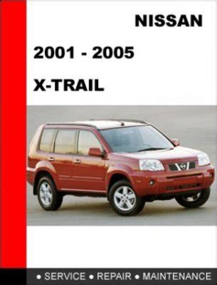 2001 2005 nissan x trail t 30 service manual. - A handbook of international human rights terminology by h victor cond.