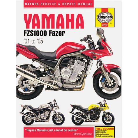 2001 2005 yamaha fz1 fazer fzs1000 service manual repair manuals and owner s manual ultimate set download. - Ingeniería física por dattu r joshi.