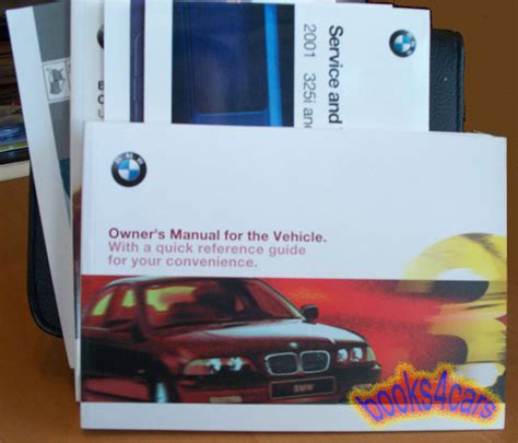 2001 3 series owners manual by bmw for 3 series 320i 325i 325xi 330i 330xi. - Canon pixma mx892 wireless user manual.