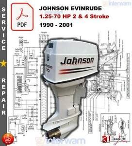 2001 70 hp evinrude 4 stroke manual. - It s raining cats and dogs an autism spectrum guide.