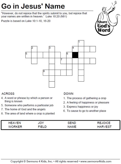 2001 Computer Name Crossword designermodekleider