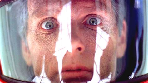 2001 a space odyssey explained. Here’s 2001: A Space Odyssey explained simply; spoilers ahead. Contents. Here are links to the key aspects of the movie: – Background: The Odyssey in Context. – Section I: … 