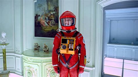 2001 A Space Odyssey Explained