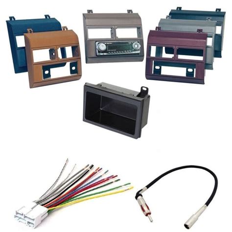 2001 acura cl car stereo installation kit manual. - 2003 icc ansi guidelines for accessible useable buildings.