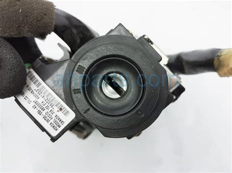 2001 acura cl ignition lock assembly manual. - Epson stylus photo px650 tx650 tx659 color inkjet printer service repair manual.