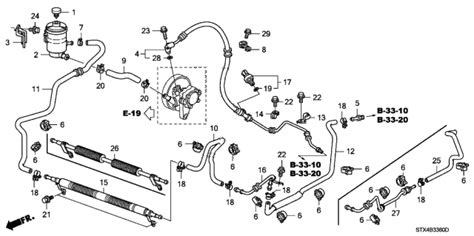 2001 acura mdx power steering hose o ring manual. - 95 chevy ck 1500 repair manual.