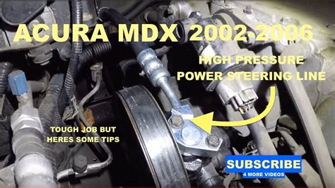 2001 acura mdx power steering pump manual. - Play therapy with children and adolescents in crisis fourth edition social work practice with families and c.