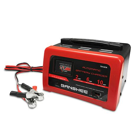 2001 am general hummer battery charger manual. - Owner manual for cub cadet 1320.