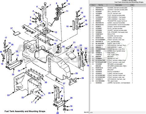 2001 am general hummer fuel pump gasket manual. - 2015 mercury 40hp 50hp 60hp factory service repair manual.