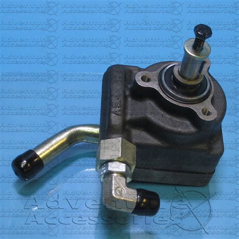 2001 am general hummer power steering pump manual. - Privater fernunterricht in der bundesrepublik deutschland und im ausland.