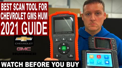 2001 am general hummer scan tool manual. - Manuals for rietti classic electric scooter.