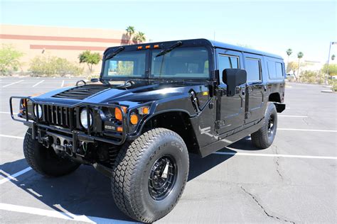 2001 am general hummer winch manual. - The crucible study guide questions and answers.