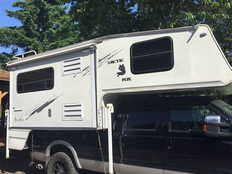 2001 arctic fox 990s. .  <a href=https://phpmyadmin.arthurdoorgeest.com/assets/images/isv5w/ind...