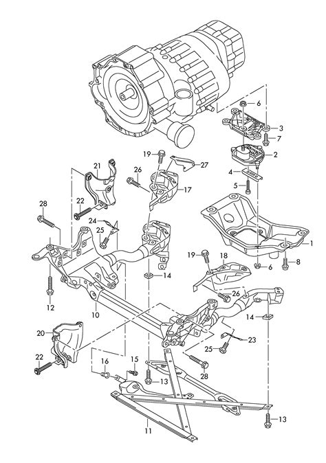 2001 audi a4 cam gear manual. - Fisicoquímica manual de soluciones de silbey 3rd edition.