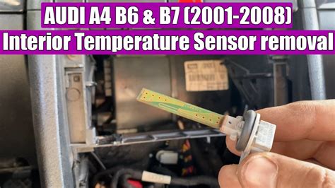 2001 audi a4 coolant temperature sensor manual. - A buyers and users guide to astronomical telescopes binoculars.