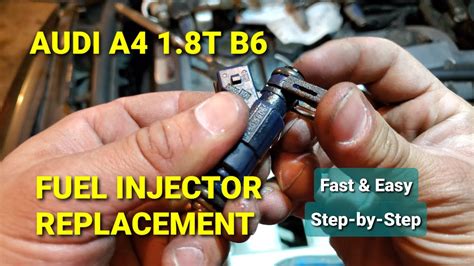 2001 audi a4 fuel injector clip manual. - The roadside mountain bike maintenance manual by mike davis.