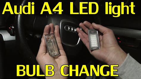 2001 audi a4 light bulb manual. - Repair manual for ford focus st170.