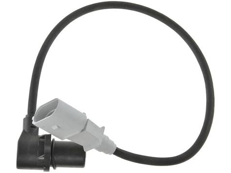 2001 Audi A4 Reference Sensor Manual