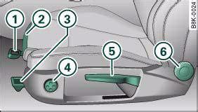 2001 audi a4 seat switch manual. - Chapter 15 modern biology study guide answers.