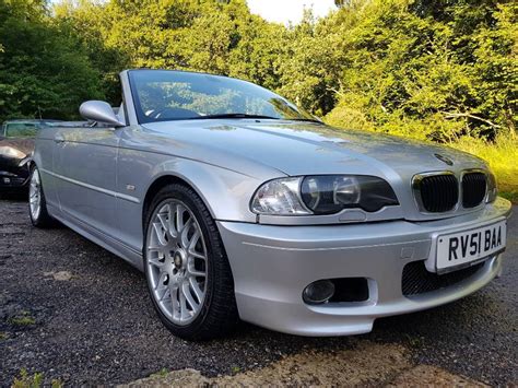 2001 bmw e46 330ci convertible manual. - The next exit the most complete interstate hwy guide.