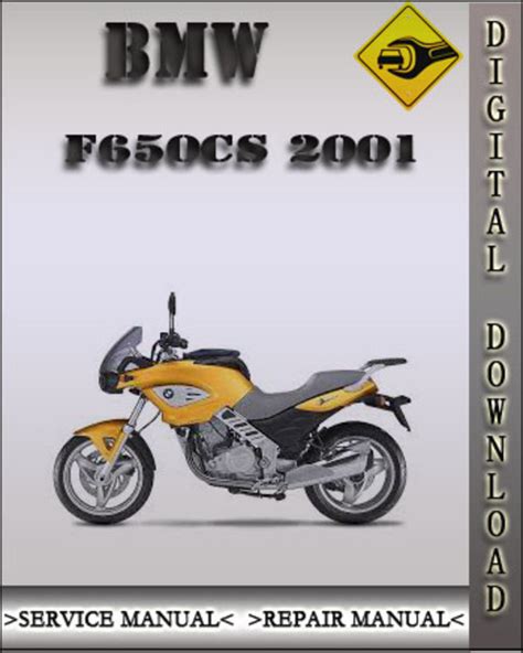 2001 bmw f650cs service repair manual download. - Preguntas de la guía de estudio jane eyre.