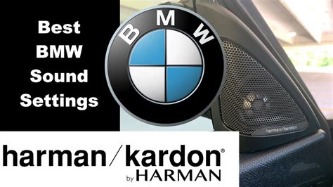 2001 bmw harmon kardon radio manual. - Physical therapy in acute care clinicians guide free download.