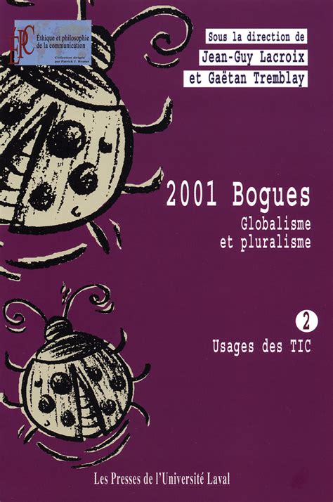 2001 bogues. - Solution manual for holtz and kovacs.