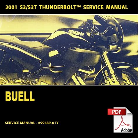 2001 buell s3 s3t thunderbolt workshop service repair manual. - Guida per l'utente finale microsoft sharepoint 2010 kindle valorizzazione delle prestazioni di business.