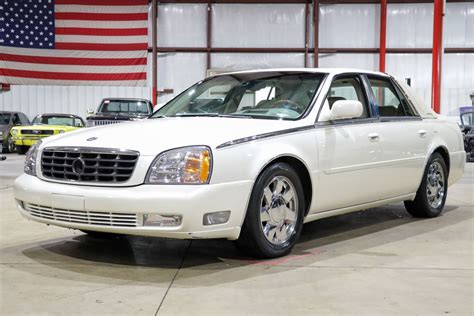2001 cadillac deville no power. 0L 244Cu.  Script source files are usual...