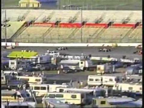 2001 casino magic 500 oxwc