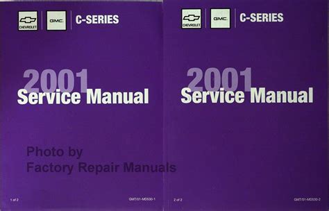 2001 chevrolet gmc c series truck service manuals c600 c700 kodiak topkick. - Das mährchen ohne ende, mit engl. noten von h. mathias.
