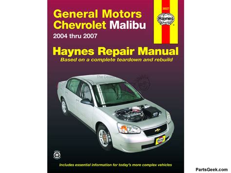 2001 chevrolet malibu service manuals gm ln platform 2 volume set. - Answers for study guide for harrison bergeron.
