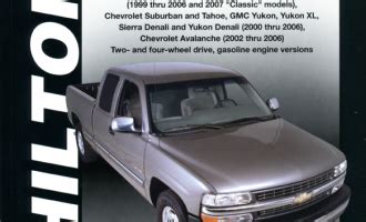 2001 chevy astro van repair manual. - Passing the national admissions test for law lnat student guides.