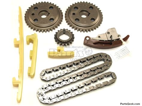 2001 chevy cavalier manual timing chain replacement. - Intermediate algebra fifth edition instructors solution manual.