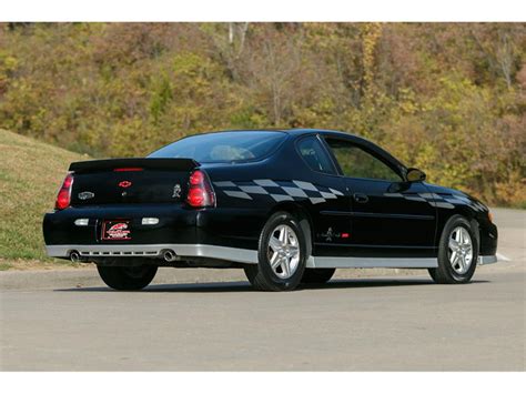 2001 chevy monte carlo ss manual. - Work shop manual for honda c70.