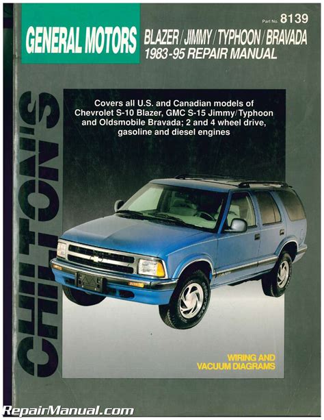 2001 chevy s 10 blazer owners manual. - Rda law and ethics study guide.