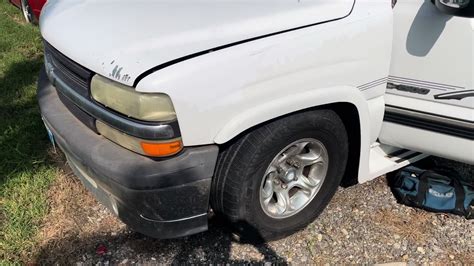2001 chevy silverado security reset.  The problem with the system is a f...