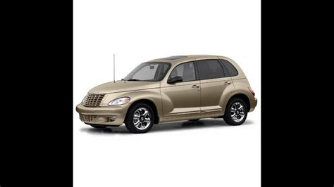 2001 chrysler pt cruiser manuale di riparazione. - Dp fit for life weight bench manual trac 20.