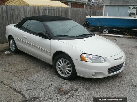 2001 chrysler sebring convertible service manual. - Hyster a214 h360h h400h h450h forklift service repair factory manual instant.